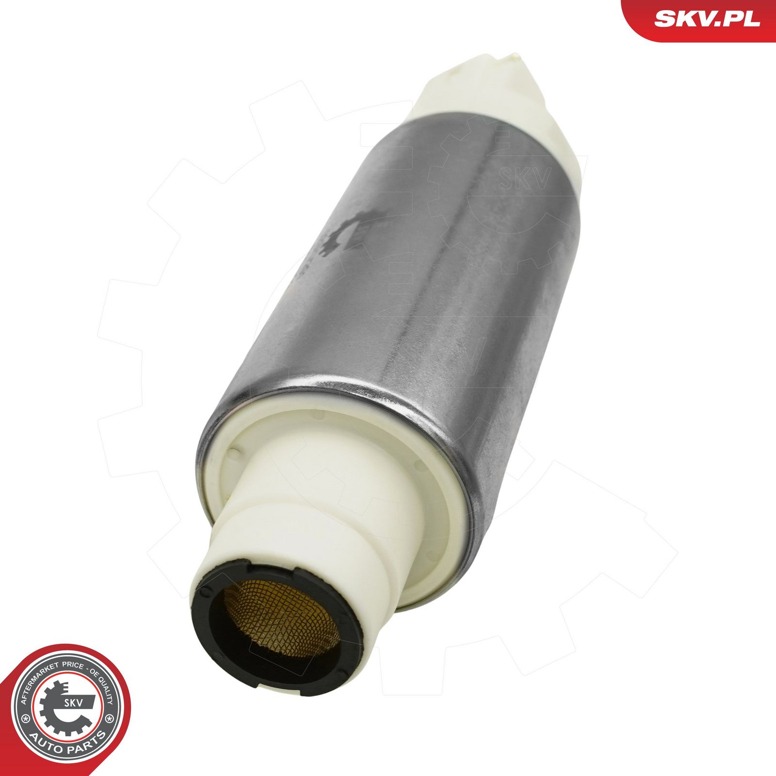 ESEN SKV 02SKV201 - Kraftstoffpumpe