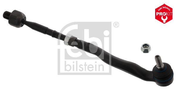 FEBI BILSTEIN 100107 - Spurstange
