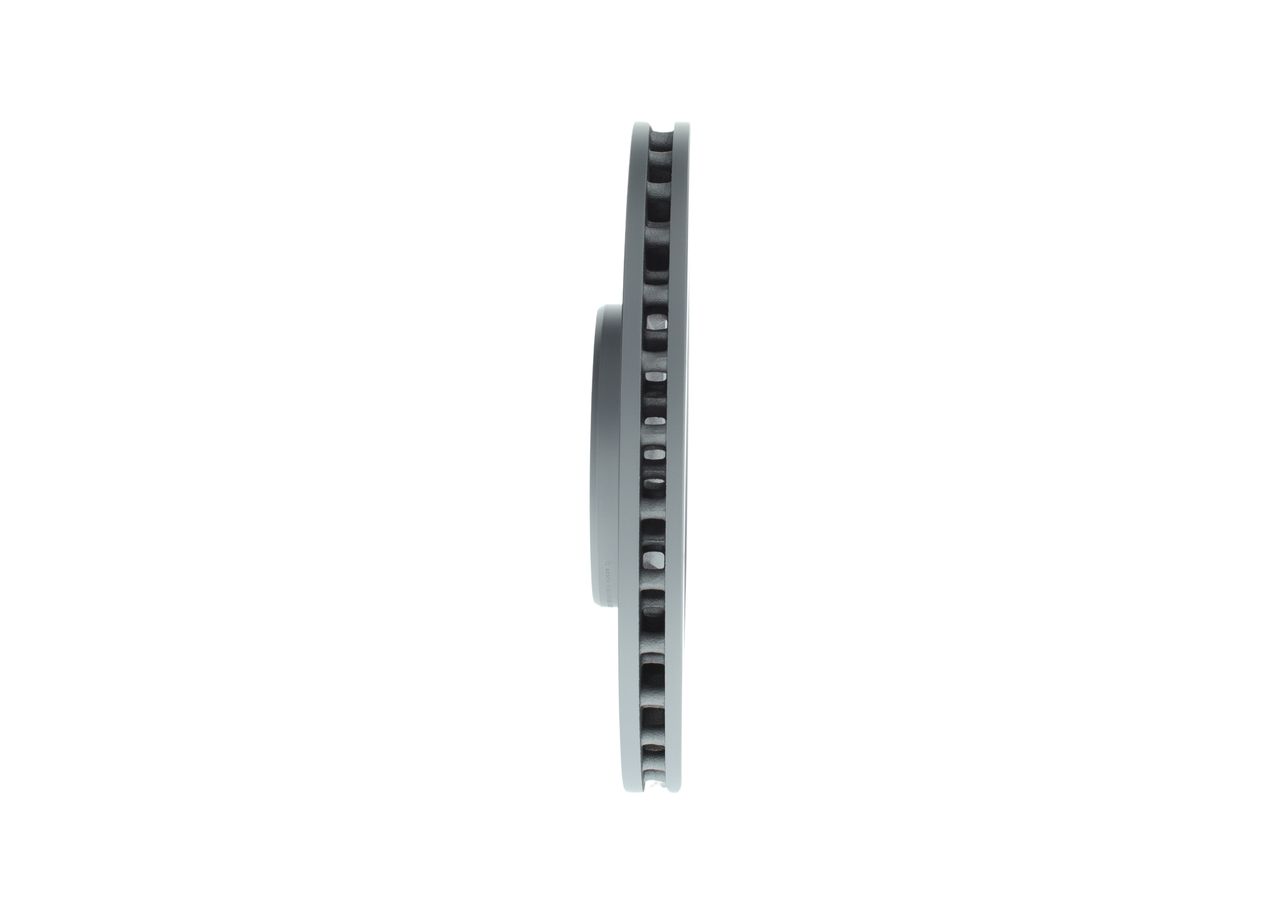 BOSCH 0 986 479 E88 - Bremsscheibe