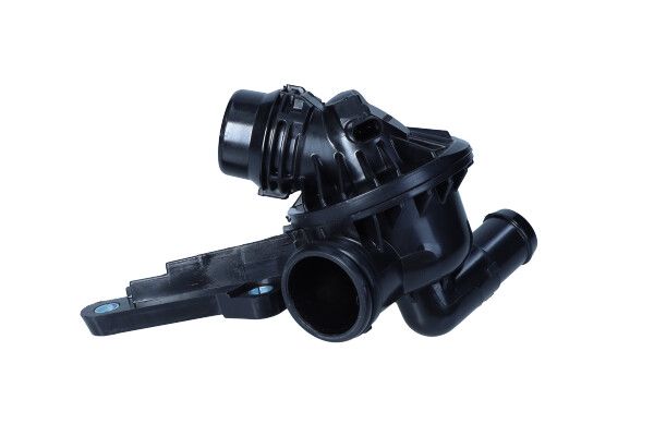 MAXGEAR 67-0146 - Thermostat, Kühlmittel