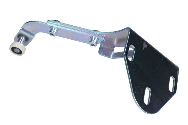 MAXGEAR 27-2080 - Rollenführung, Schiebetür