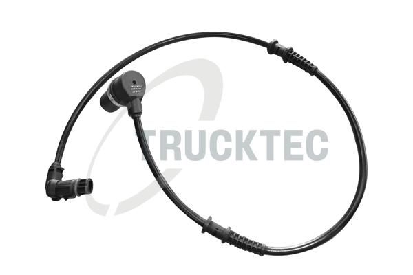 TRUCKTEC AUTOMOTIVE 02.42.079 - Sensor, Raddrehzahl