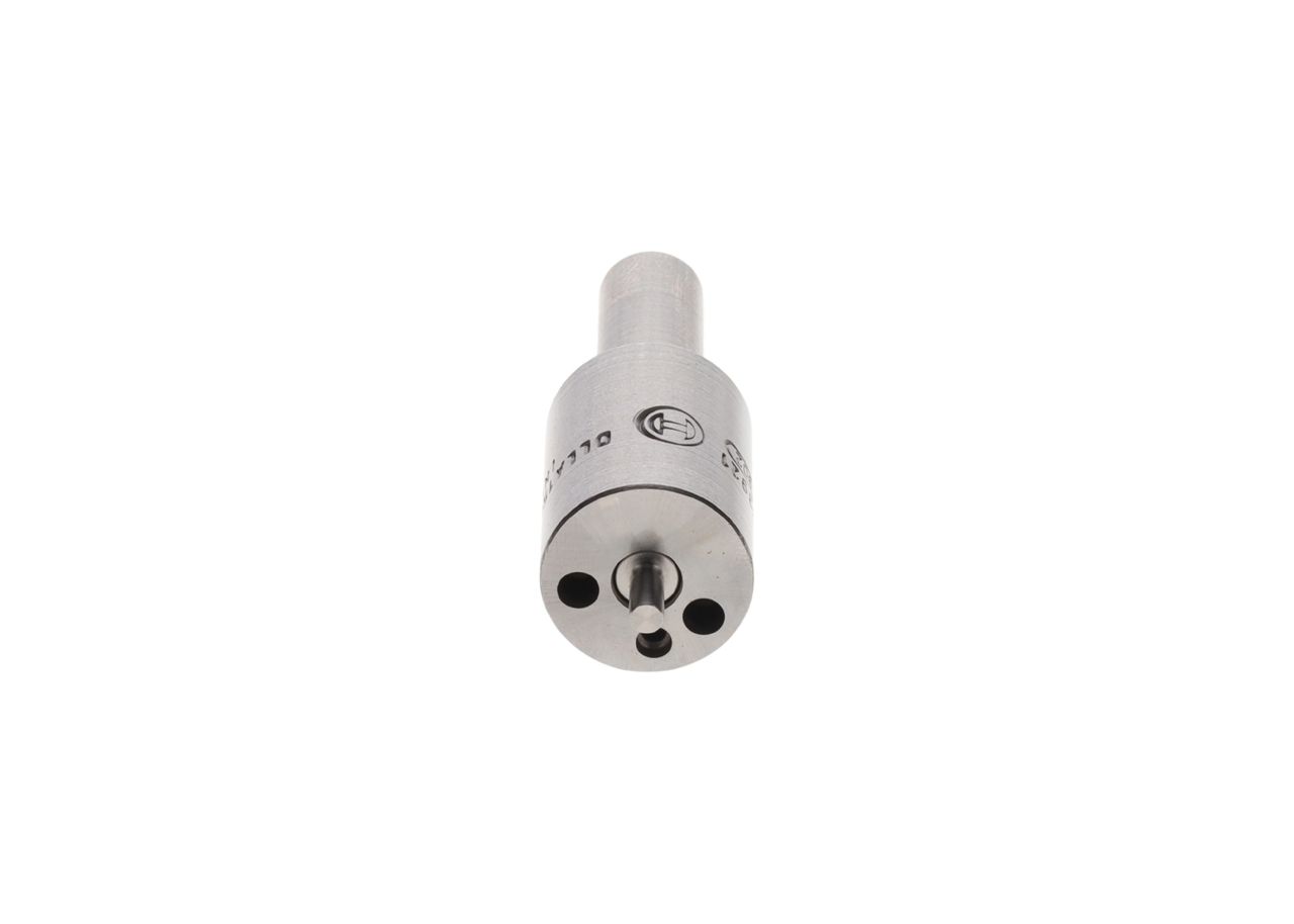 BOSCH 0 433 271 868 - Einspritzdüse