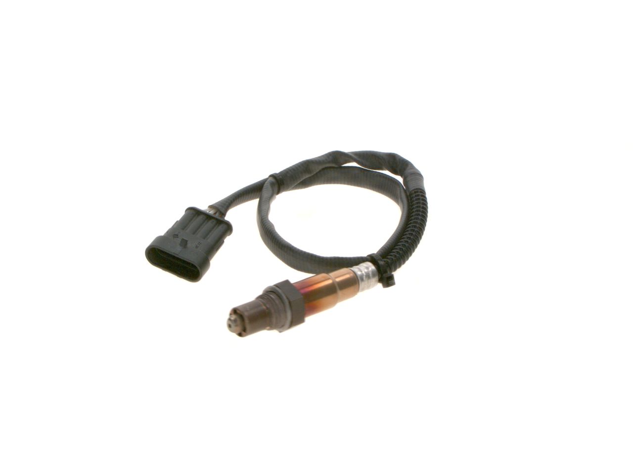 BOSCH 0 258 006 193 - Lambdasonde