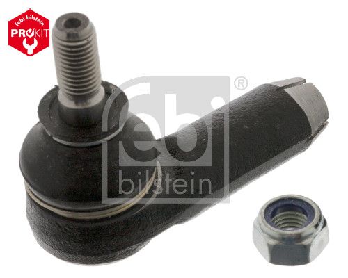 FEBI BILSTEIN 04421 - Spurstangenkopf