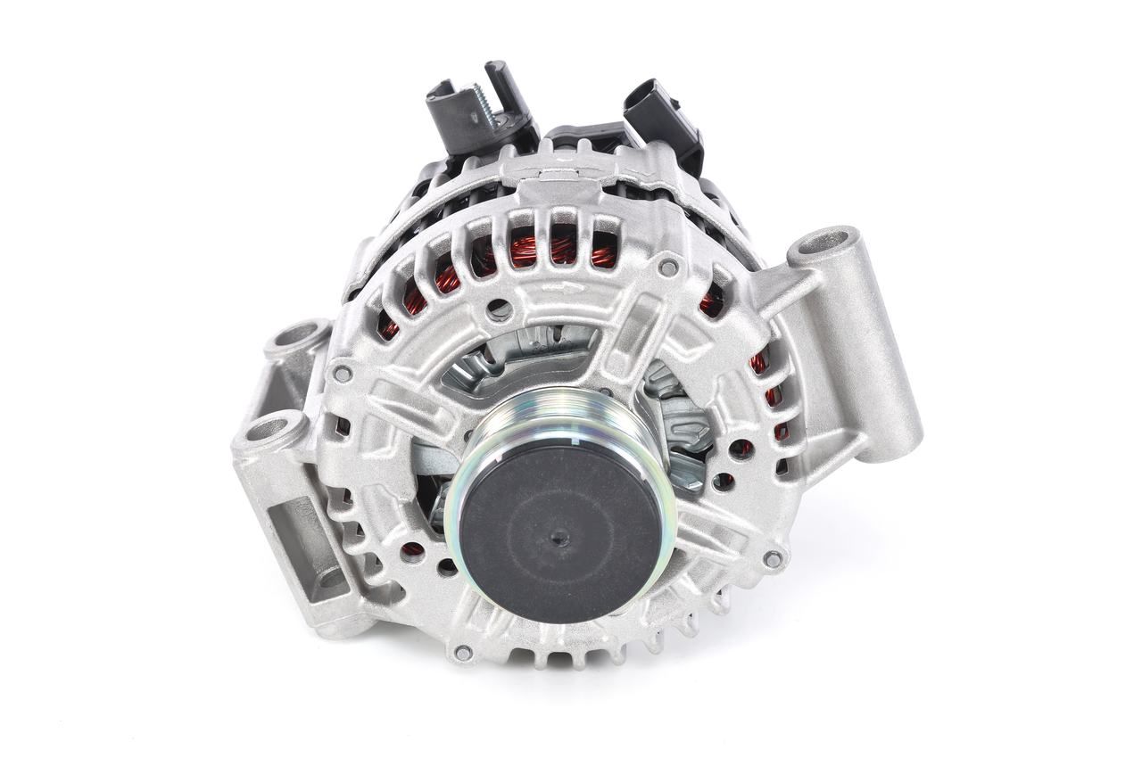 BOSCH 0 121 615 106 - Generator