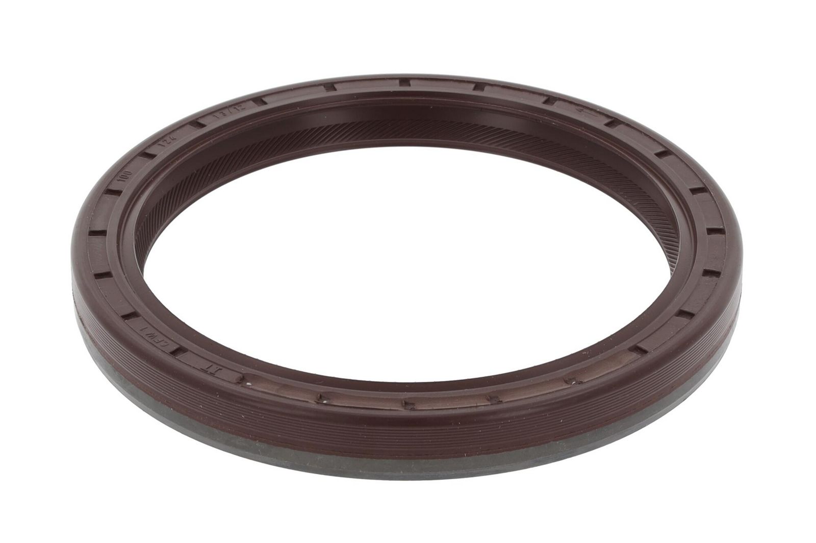 CORTECO 01029678B - Wellendichtring, Kurbelwelle