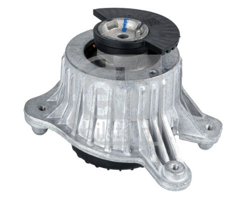 FEBI BILSTEIN 109380 - Lagerung, Motor