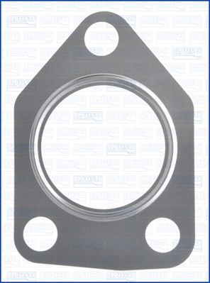 AJUSA 01119400 - Dichtung, Turbineneinlass (Lader)