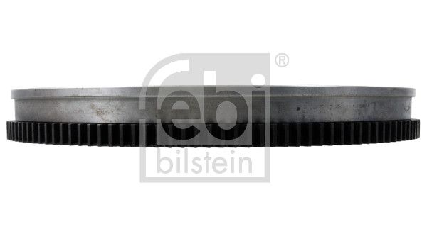 FEBI BILSTEIN 108769 - Schwungrad