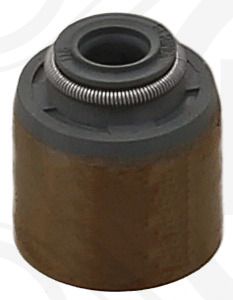 ELRING 044.640 - Dichtring, Ventilschaft
