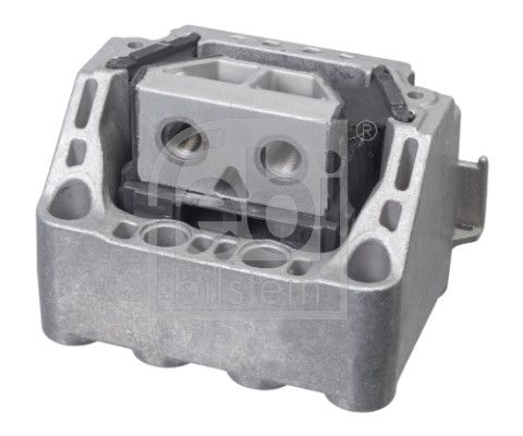 FEBI BILSTEIN 105880 - Lagerung, Motor
