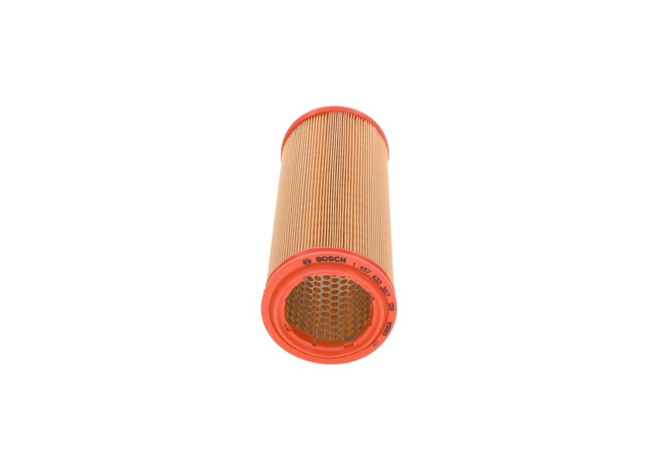 BOSCH 1 457 433 307 - Luftfilter