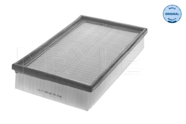 MEYLE 012 094 0061 - Luftfilter