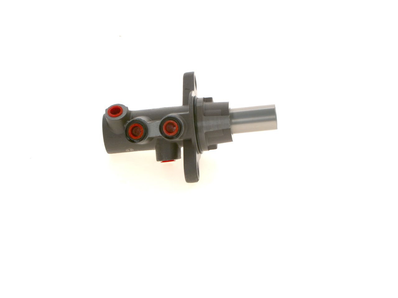 BOSCH 0 986 481 064 - Hauptbremszylinder