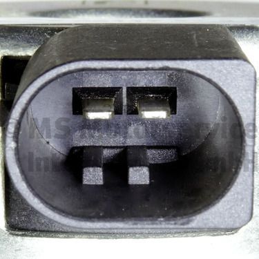 PIERBURG 7.06117.21.0 - Zentralmagnet, Nockenwellenverstellung