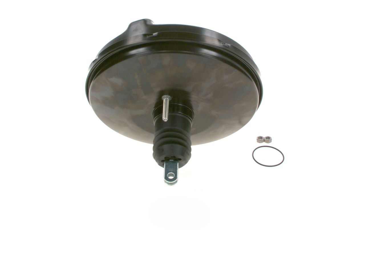 BOSCH 0 204 125 827 - Bremskraftverstärker