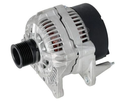 FEBI BILSTEIN 101520 - Generator