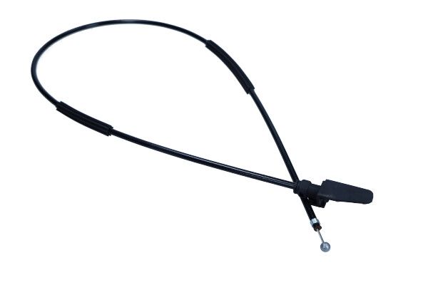 MAXGEAR 32-1789 - Motorhaubenzug