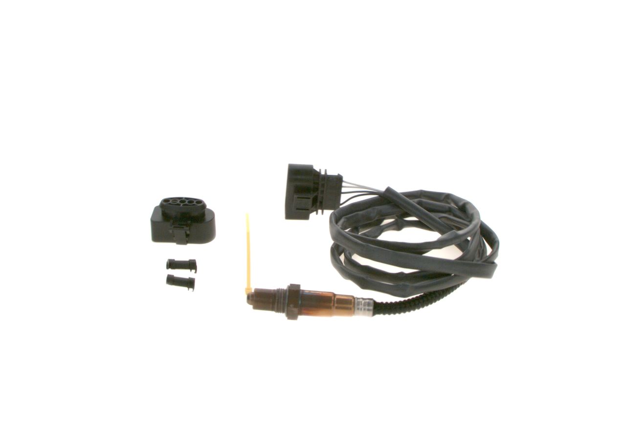 BOSCH 0 258 010 073 - Lambdasonde
