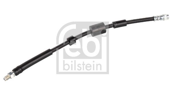 FEBI BILSTEIN 106224 - Bremsschlauch