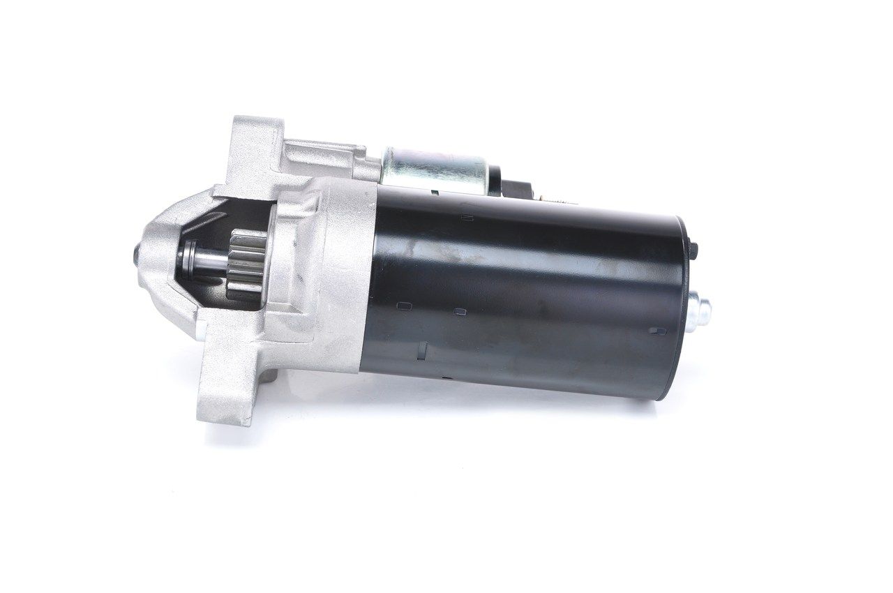 BOSCH 0 001 109 010 - Starter