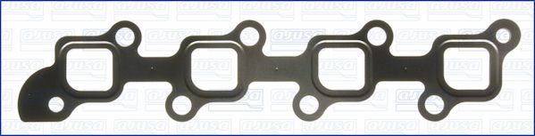 AJUSA 13179000 - Dichtung, Abgaskrümmer