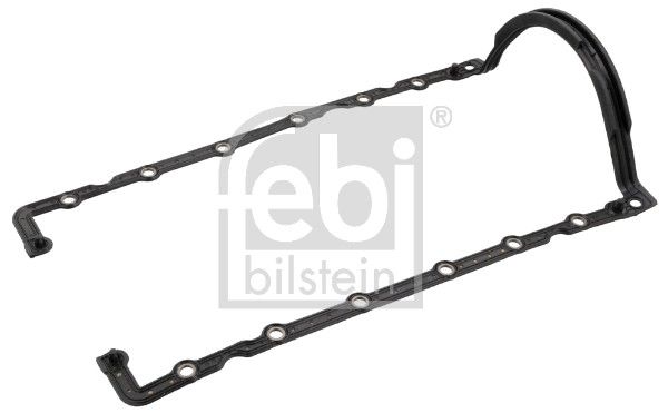 FEBI BILSTEIN 106584 - Dichtung, Ölwanne