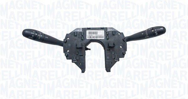 MAGNETI MARELLI 000052075010 - Lenkstockschalter