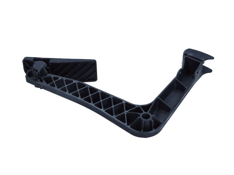 MAXGEAR 27-0051 - Fahrpedal