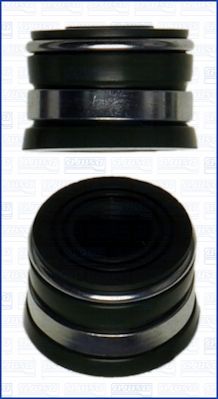 AJUSA 12027200 - Dichtring, Ventilschaft