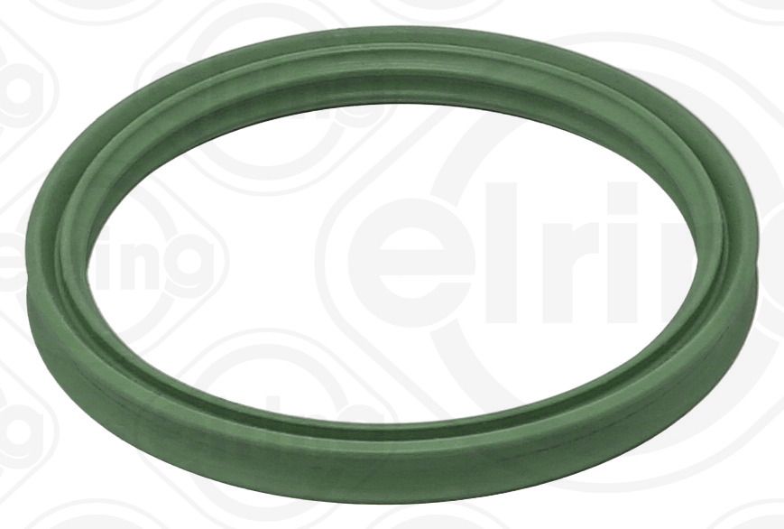ELRING 082.230 - Dichtring, Ladeluftschlauch