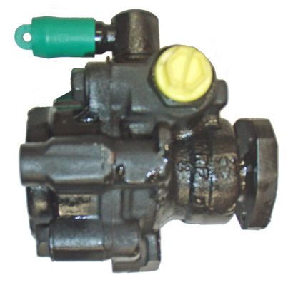 LIZARTE 04.15.0010 - Hydraulikpumpe, Lenkung