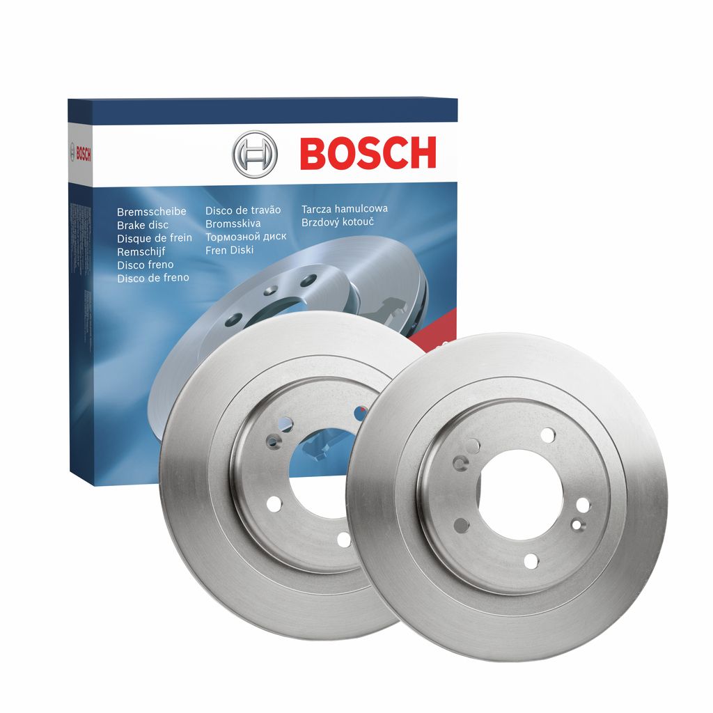 BOSCH 0 986 479 A13 - Bremsscheibe