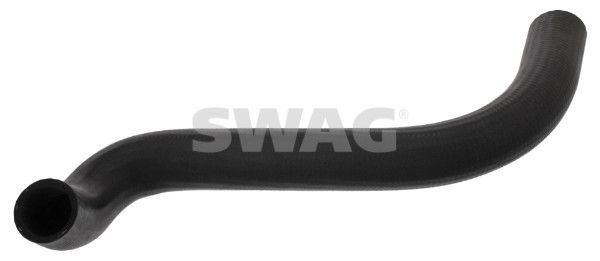 SWAG 10 91 1852 - Kühlerschlauch