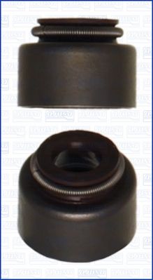 AJUSA 12023900 - Dichtring, Ventilschaft