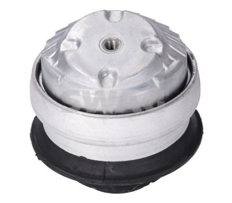 SWAG 10 13 0014 - Lagerung, Motor