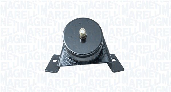 MAGNETI MARELLI 030607010313 - Halter, Motoraufhängung