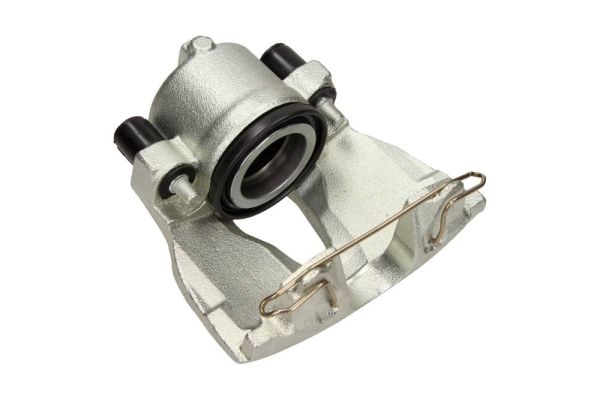 MAXGEAR 82-0410 - Bremssattel