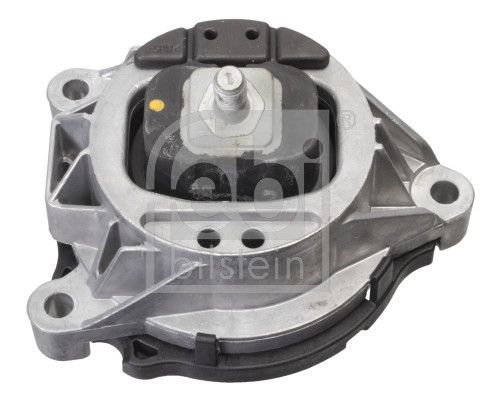 FEBI BILSTEIN 104264 - Lagerung, Motor