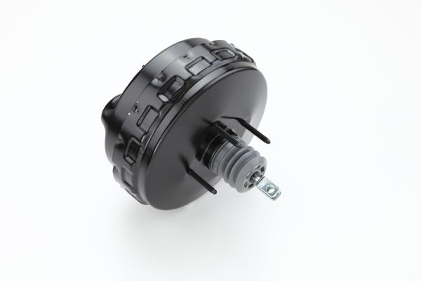 ATE 03.7755-1432.4 - Bremskraftverstärker