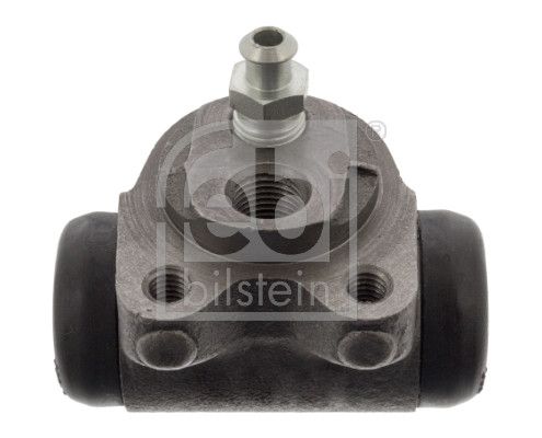 FEBI BILSTEIN 05706 - Radbremszylinder
