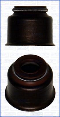AJUSA 12005200 - Dichtring, Ventilschaft