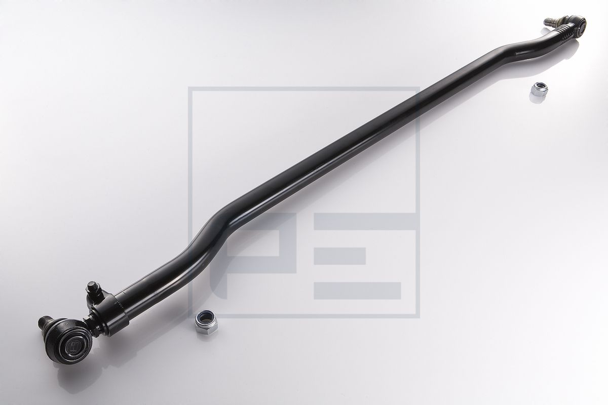 PE Automotive 032.057-00A - Spurstange