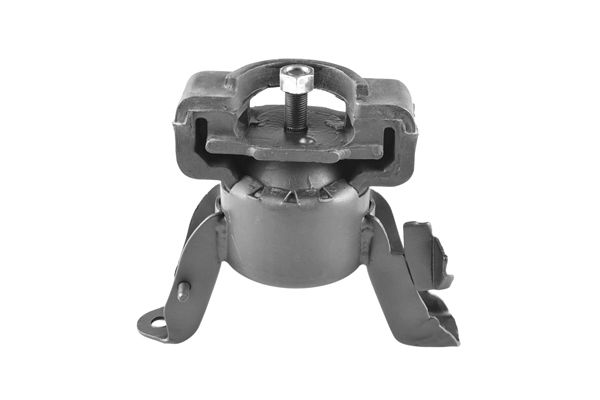 TEDGUM 00393524 - Lagerung, Motor