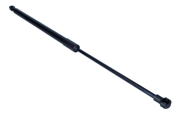 MAXGEAR 12-0233 - Gasfeder, Koffer-/Laderaum