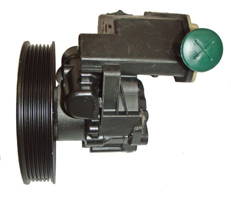 LIZARTE 04.13.0074 - Hydraulikpumpe, Lenkung