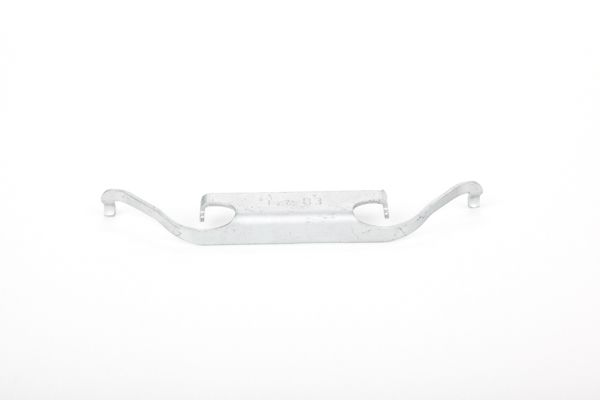 ATE 11.8116-0083.1 - Feder, Bremssattel