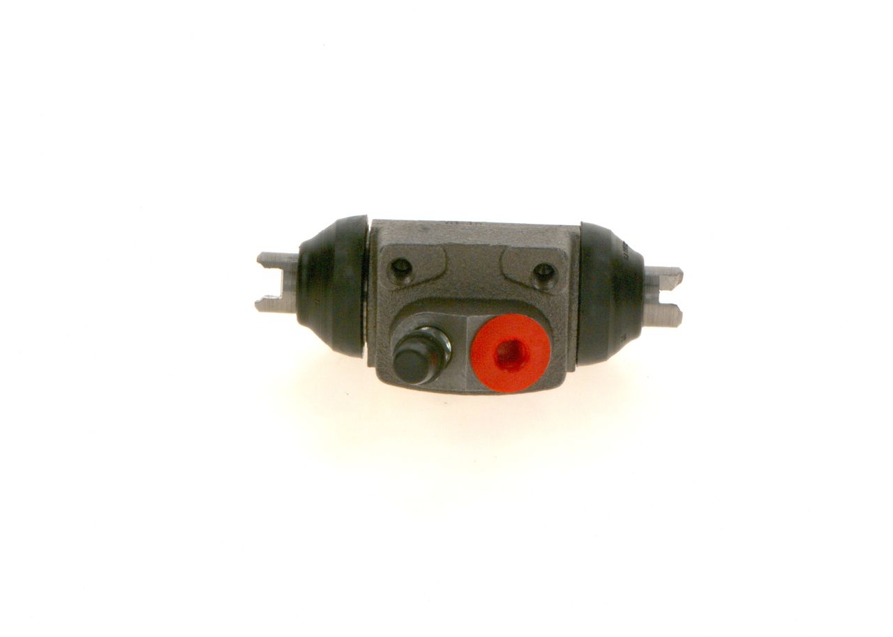 BOSCH 0 986 475 500 - Radbremszylinder