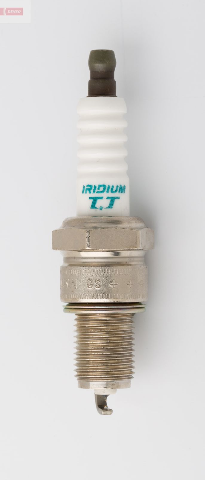 DENSO IW20TT - Zündkerze